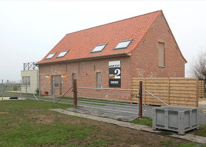B&B Back2Front
